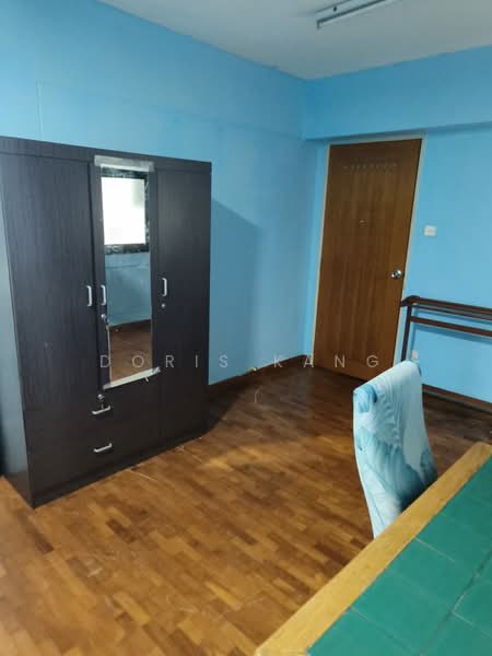 986C Jurong West Street 93, 986C Jurong West Street 93, Room Rental, 200 sqft, HDB Flat For Rent, by Doris Kang, 500200813 - Interior - PropertyGuru.com.sg