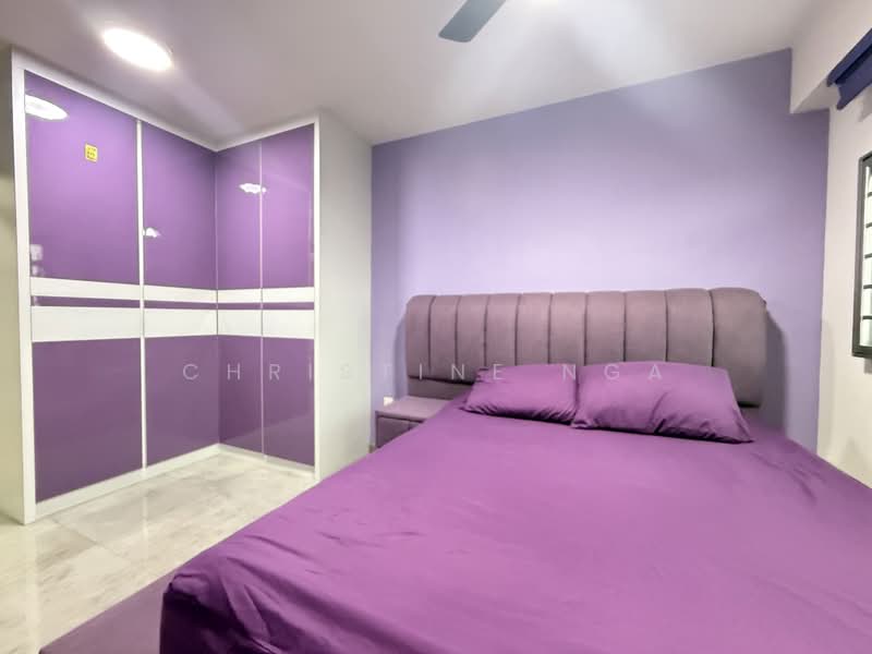 435C Bukit Batok West Avenue 5, 435C Bukit Batok West Avenue 5, 4 Bedrooms, 1,216 sqft, HDB Flat For Sale, by Christine Nga, 500200819 - Bedroom - PropertyGuru.com.sg