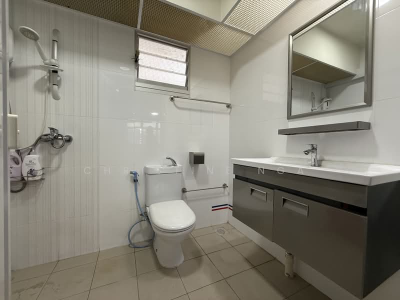 435C Bukit Batok West Avenue 5, 435C Bukit Batok West Avenue 5, 4 Bedrooms, 1,216 sqft, HDB Flat For Sale, by Christine Nga, 500200819 - PropertyGuru.com.sg