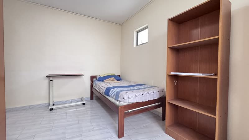 144 Bishan Street 12, 144 Bishan Street 12, 3 Bedrooms, 1,109 sqft, HDB Flat For Sale, by Wan Jie Tay, 500200821 - Bedroom - PropertyGuru.com.sg