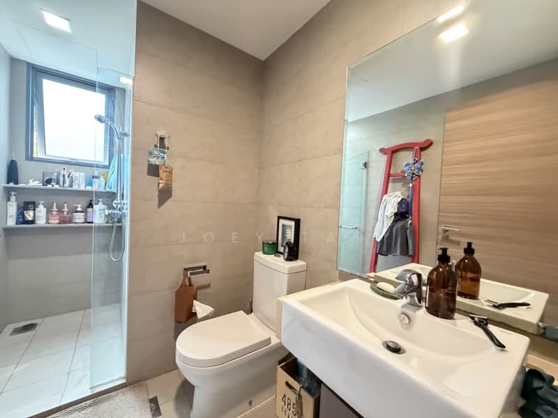 The Canopy, 79 Yishun Avenue 11, 4 Bedrooms, 1,410 sqft, Executive Condominium For Rent, by Joey Tan, 500200823 - PropertyGuru.com.sg