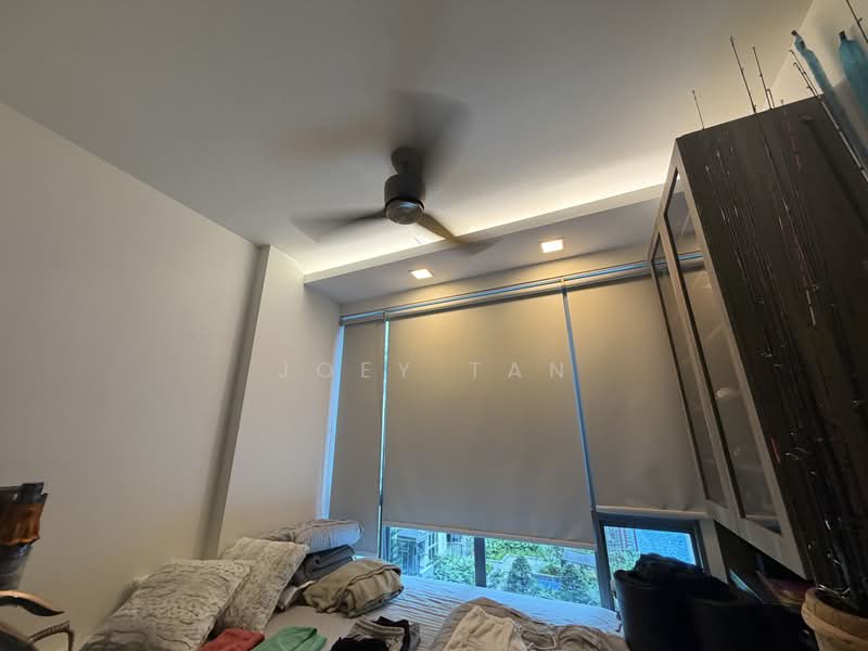 The Canopy, 79 Yishun Avenue 11, 4 Bedrooms, 1,410 sqft, Executive Condominium For Rent, by Joey Tan, 500200823 - PropertyGuru.com.sg