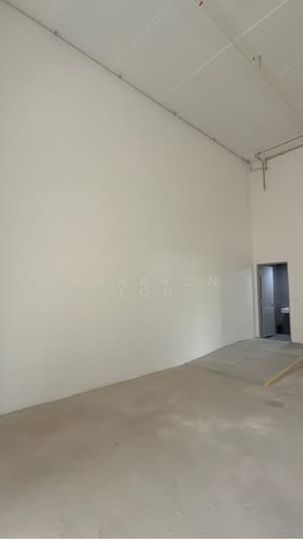 Food Vision @ Mandai, 21 Mandai Estate, 1,733 sqft, Factory / Workshop (B2) For Rent, by Ssharon Loh, 500200826 - CommercialGuru.com.sg