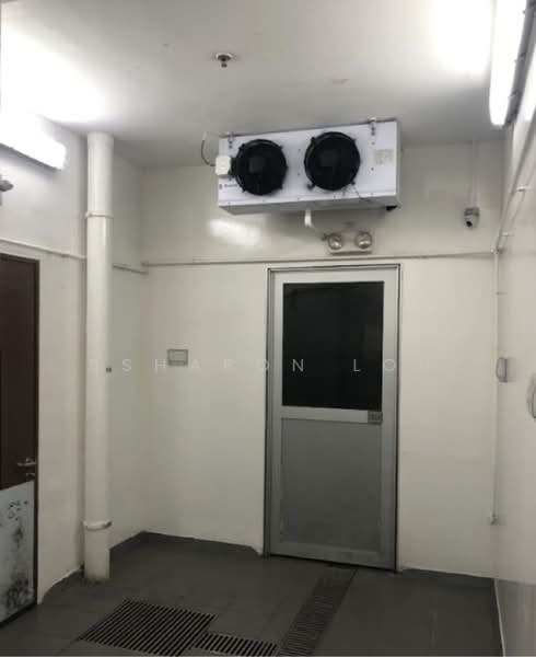 Food XChange @ Admiralty, 8A Admiralty Street, 3,821 sqft, Factory / Workshop (B2) For Sale, by Ssharon Loh, 500200829 - CommercialGuru.com.sg