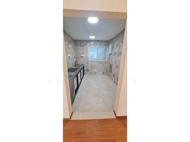 Balestier Plaza, 400 Balestier Road, 2 Bedrooms, 1,050 sqft, Apartment For Rent, by Adeline Goh, 500200835 - Kitchen - PropertyGuru.com.sg