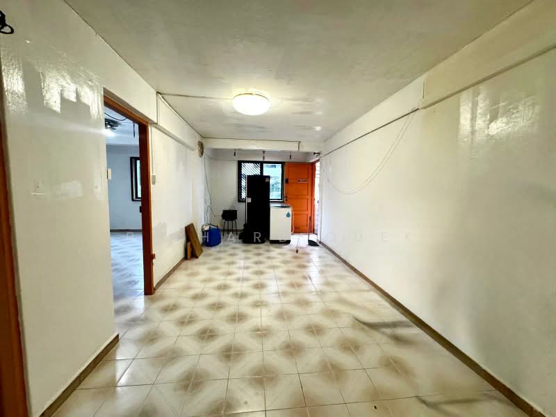 170 Stirling Road, 170 Stirling Road, 2 Bedrooms, 753 sqft, HDB Flat For Sale, by Richard Quek, 500200848 - Interior - PropertyGuru.com.sg