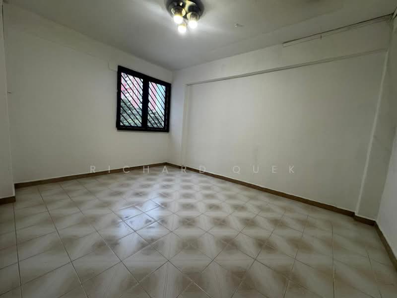 170 Stirling Road, 170 Stirling Road, 2 Bedrooms, 753 sqft, HDB Flat For Sale, by Richard Quek, 500200848 - Interior - PropertyGuru.com.sg