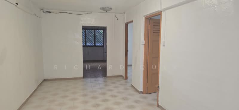 170 Stirling Road, 170 Stirling Road, 2 Bedrooms, 753 sqft, HDB Flat For Sale, by Richard Quek, 500200848 - Interior - PropertyGuru.com.sg