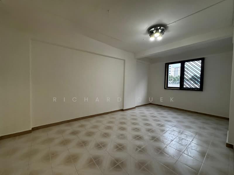 170 Stirling Road, 170 Stirling Road, 2 Bedrooms, 753 sqft, HDB Flat For Sale, by Richard Quek, 500200848 - Interior - PropertyGuru.com.sg