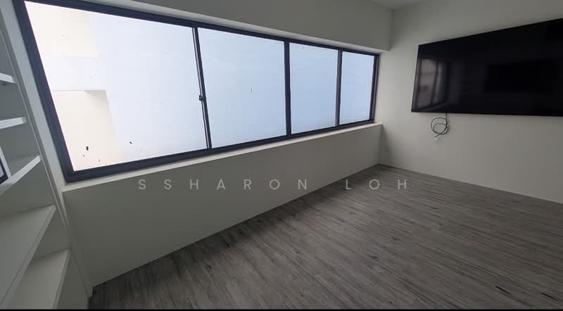 Tan Heng Lee Co, 1 Harvey Road, 3,000 sqft, Light Industrial (B1) For Rent, by Ssharon Loh, 500200853 - CommercialGuru.com.sg