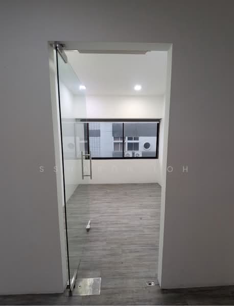 Tan Heng Lee Co, 1 Harvey Road, 3,000 sqft, Light Industrial (B1) For Rent, by Ssharon Loh, 500200853 - CommercialGuru.com.sg