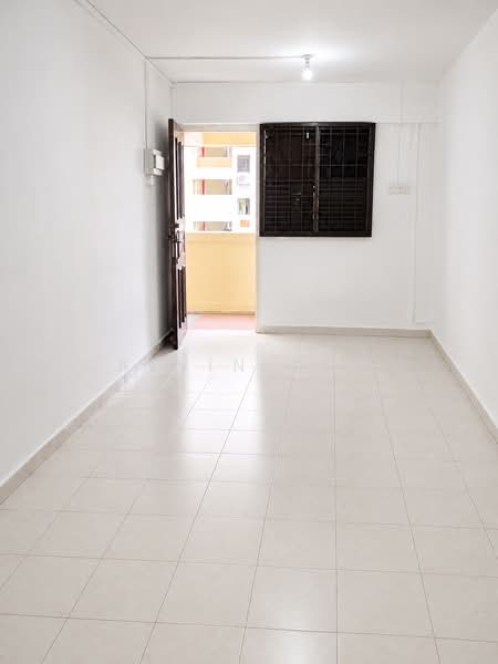 805 King George's Avenue, 805 King George's Avenue, 1 Bedroom, 473 sqft, HDB Flat For Sale, by Calvin Choh, 500200863 - Interior - PropertyGuru.com.sg