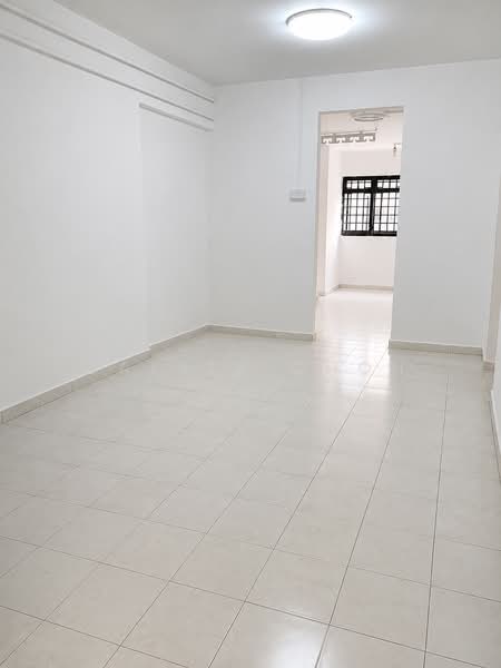 805 King George's Avenue, 805 King George's Avenue, 1 Bedroom, 473 sqft, HDB Flat For Sale, by Calvin Choh, 500200863 - Interior - PropertyGuru.com.sg