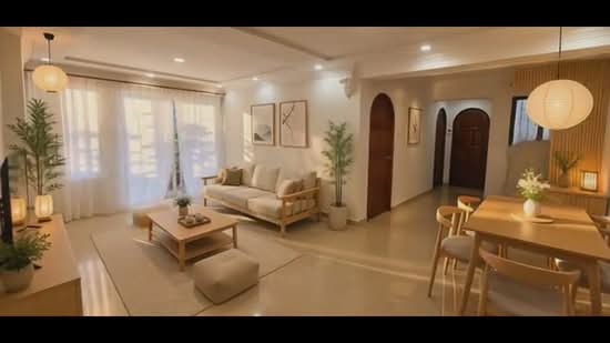 696 Jurong West Central 1, 696 Jurong West Central 1, 3 Bedrooms, 1,141 sqft, HDB Flat For Sale, by Ken Ng, 500200866 - PropertyGuru.com.sg