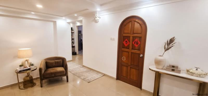 696 Jurong West Central 1, 696 Jurong West Central 1, 3 Bedrooms, 1,141 sqft, HDB Flat For Sale, by Ken Ng, 500200866 - photo for illustration purposes - PropertyGuru.com.sg