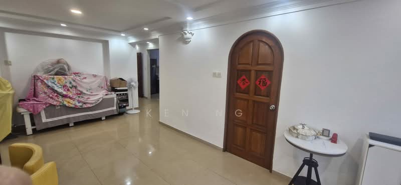 696 Jurong West Central 1, 696 Jurong West Central 1, 3 Bedrooms, 1,141 sqft, HDB Flat For Sale, by Ken Ng, 500200866 - Living Room - PropertyGuru.com.sg