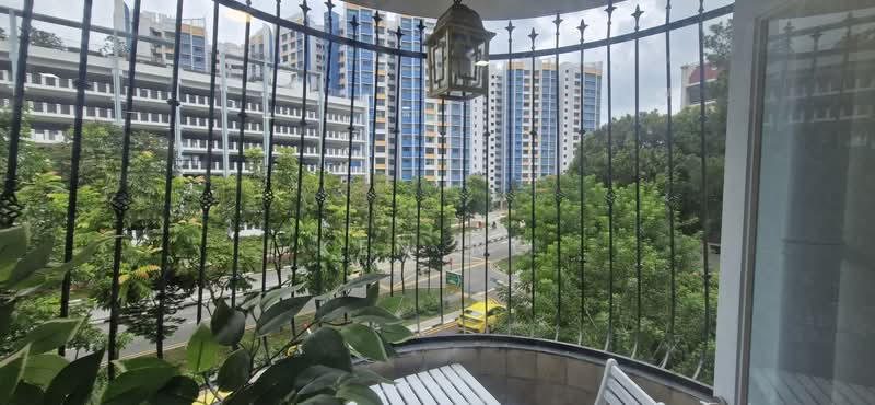 696 Jurong West Central 1, 696 Jurong West Central 1, 3 Bedrooms, 1,141 sqft, HDB Flat For Sale, by Ken Ng, 500200866 - Balcony - PropertyGuru.com.sg