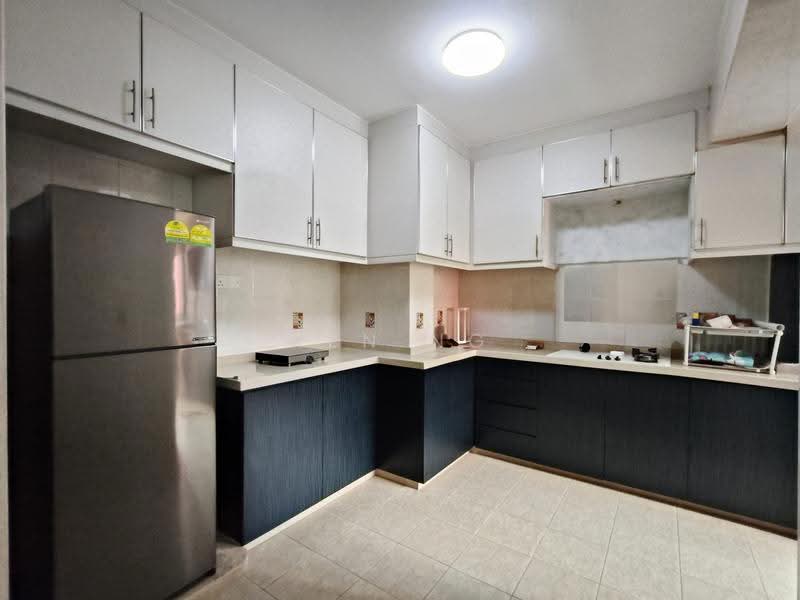 696 Jurong West Central 1, 696 Jurong West Central 1, Boon Lay / Jurong / Tuas, 3 Bedrooms, 1,141 sqft, HDB Flat For Sale, by Ken Ng, 500200866 - Kitchen - PropertyGuru.com.sg