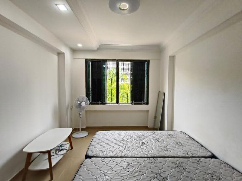 696 Jurong West Central 1, 696 Jurong West Central 1, Boon Lay / Jurong / Tuas, 3 Bedrooms, 1,141 sqft, HDB Flat For Sale, by Ken Ng, 500200866 - Bedroom - PropertyGuru.com.sg