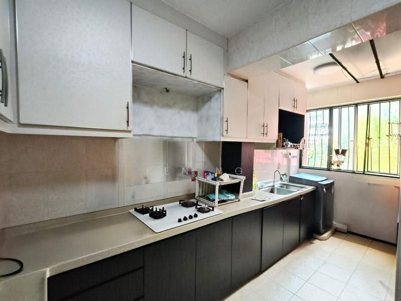 696 Jurong West Central 1, 696 Jurong West Central 1, Boon Lay / Jurong / Tuas, 3 Bedrooms, 1,141 sqft, HDB Flat For Sale, by Ken Ng, 500200866 - Kitchen - PropertyGuru.com.sg