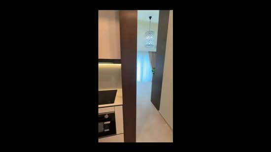 Oxley Edge, 308 River Valley Road, 2 Bedrooms, 1,151 sqft, Apartment For Rent, by Natalie Tan, 500200872 - PropertyGuru.com.sg