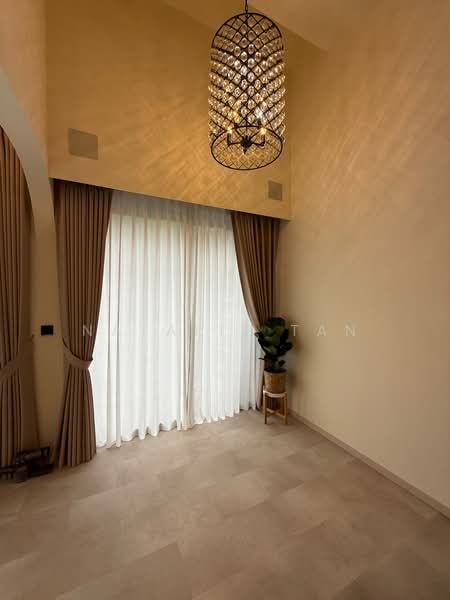 Oxley Edge, 308 River Valley Road, 2 Bedrooms, 1,151 sqft, Apartment For Rent, by Natalie Tan, 500200872 - Interior - PropertyGuru.com.sg