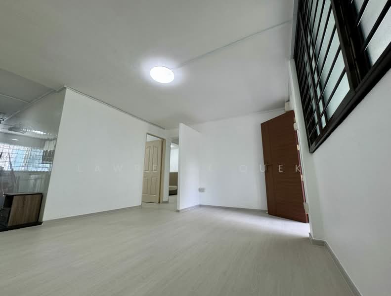 603 Yishun Street 61, 603 Yishun Street 61, 3 Bedrooms, 893 sqft, HDB Flat For Sale, by Lawrence Quek, 500200873 - Interior - PropertyGuru.com.sg