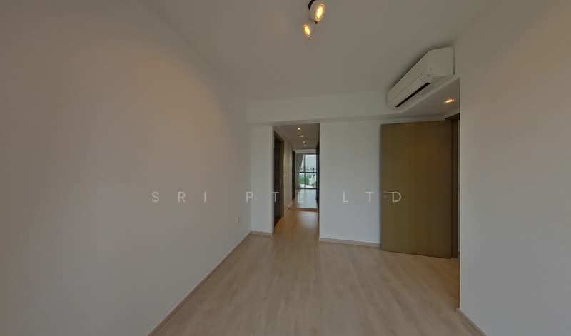 Affinity At Serangoon, 30 Serangoon North Avenue 1, 2 Bedrooms, 732 sqft, Condominium For Sale, by VINCENT LYE, 500200874 - Interior - PropertyGuru.com.sg