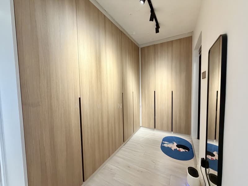 275D Jurong West Street 25, 275D Jurong West Street 25, 3 Bedrooms, 1,195 sqft, HDB Flat For Sale, by Alvin Yap, 500200877 - Interior - PropertyGuru.com.sg