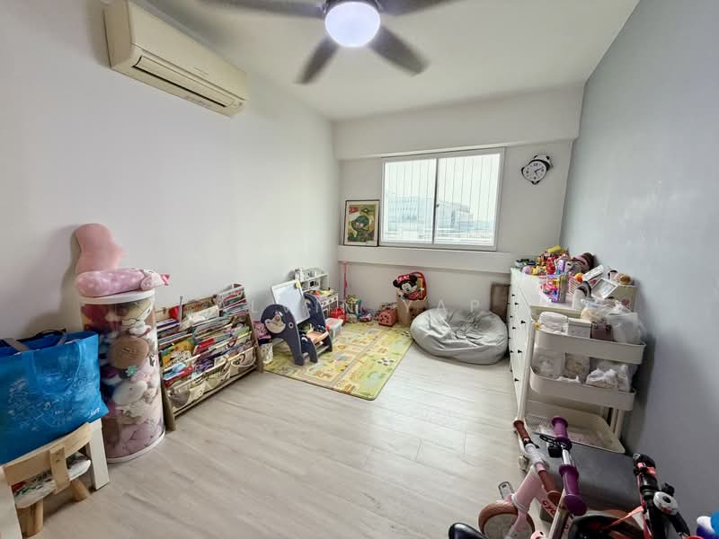 275D Jurong West Street 25, 275D Jurong West Street 25, 3 Bedrooms, 1,195 sqft, HDB Flat For Sale, by Alvin Yap, 500200877 - Interior - PropertyGuru.com.sg