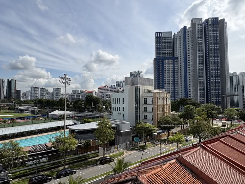 District 8 Shophouse, , 1,749 sqft, Land with Building / En-bloc For Sale, by Melissa Lo, 500200879 - Exterior - CommercialGuru.com.sg