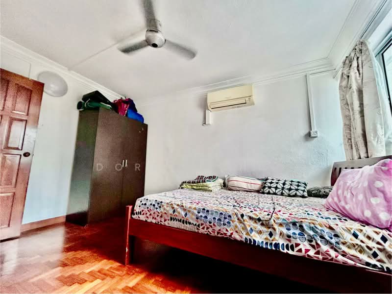 625 Yishun Street 61, 625 Yishun Street 61, 3 Bedrooms, 1,302 sqft, HDB Flat For Rent, by Doreen Chan, 500200883 - Bedroom - PropertyGuru.com.sg