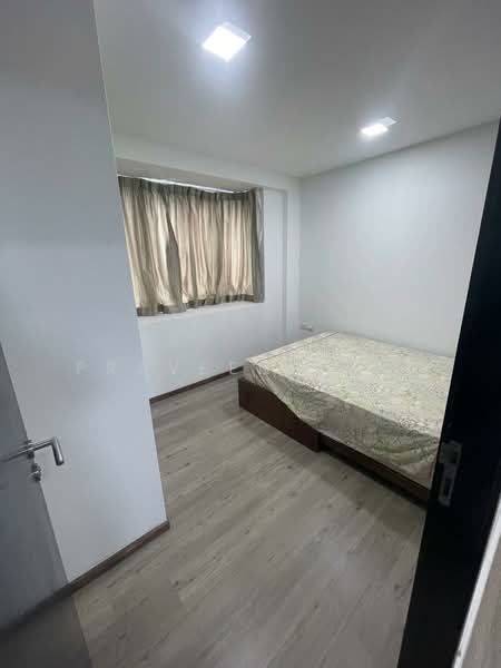 Mountbatten Suites, 861 Mountbatten Road, 3 Bedrooms, 1,109 sqft, Condominium For Rent, by Praveen (PK), 500200887 - Bedroom - PropertyGuru.com.sg