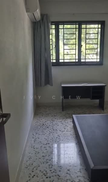 518 Bedok North Avenue 2, 518 Bedok North Avenue 2, 3 Bedrooms, 990 sqft, HDB Flat For Sale, by Ivy Chew, 500200893 - Bedroom - PropertyGuru.com.sg