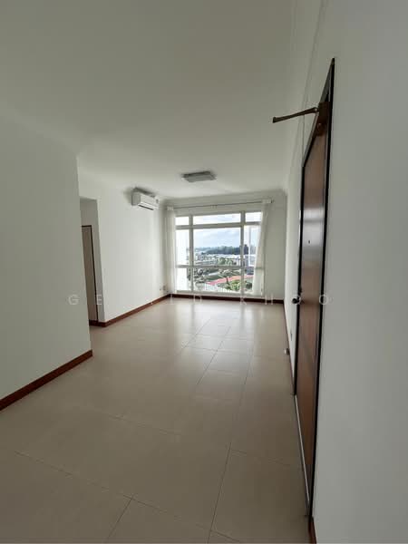 Casablanca, 21 Rosewood Drive, 2 Bedrooms, 926 sqft, Condominium For Sale, by Gerald Khoo, 500200898 - PropertyGuru.com.sg