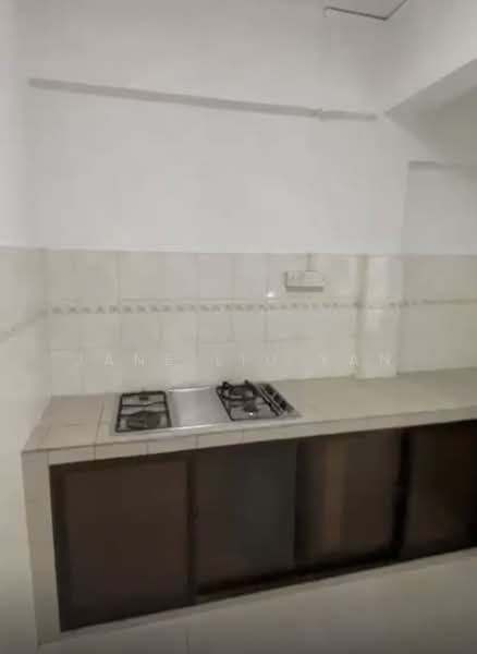 9 Telok Blangah Crescent, 9 Telok Blangah Crescent, 2 Bedrooms, 750 sqft, HDB Flat For Rent, by Jane Liu Yan, 500200900 - Kitchen - PropertyGuru.com.sg