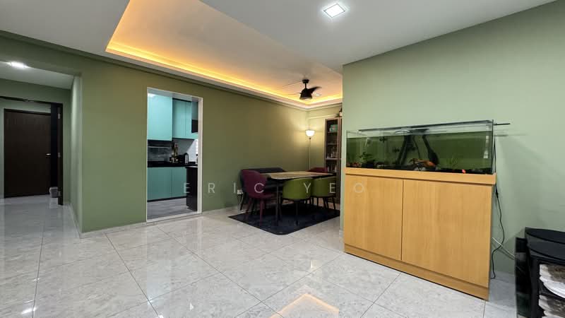 115 Ho Ching Road, 115 Ho Ching Road, 4 Bedrooms, 1,506 sqft, HDB Flat For Sale, by Eric Yeo, 500200905 - Living Room - PropertyGuru.com.sg