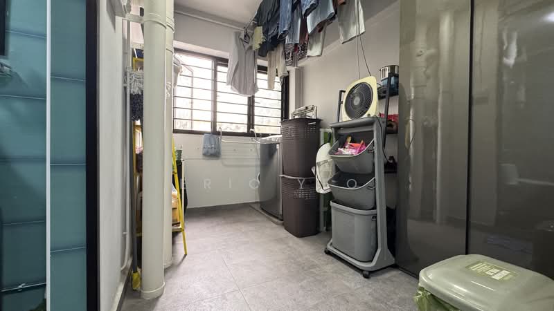 115 Ho Ching Road, 115 Ho Ching Road, 4 Bedrooms, 1,506 sqft, HDB Flat For Sale, by Eric Yeo, 500200905 - Interior - PropertyGuru.com.sg