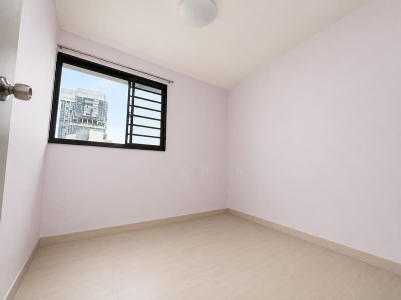 12 Holland Avenue, 12 Holland Avenue, 2 Bedrooms, 699 sqft, HDB Flat For Sale, by Jaxon Ng, 500200909 - Interior - PropertyGuru.com.sg