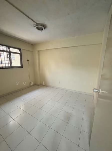 805 King George's Avenue, 805 King George's Avenue, 1 Bedroom, 474 sqft, HDB Flat For Sale, by Bob Leung KH, 500200913 - Interior - PropertyGuru.com.sg