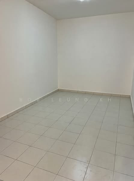 805 King George's Avenue, 805 King George's Avenue, 1 Bedroom, 474 sqft, HDB Flat For Sale, by Bob Leung KH, 500200913 - Interior - PropertyGuru.com.sg