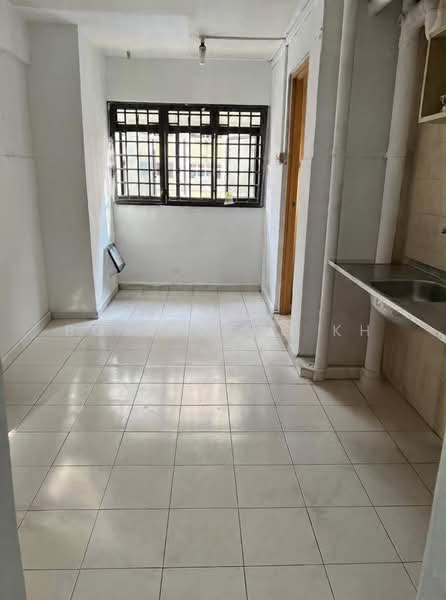 805 King George's Avenue, 805 King George's Avenue, 1 Bedroom, 474 sqft, HDB Flat For Sale, by Bob Leung KH, 500200913 - Interior - PropertyGuru.com.sg