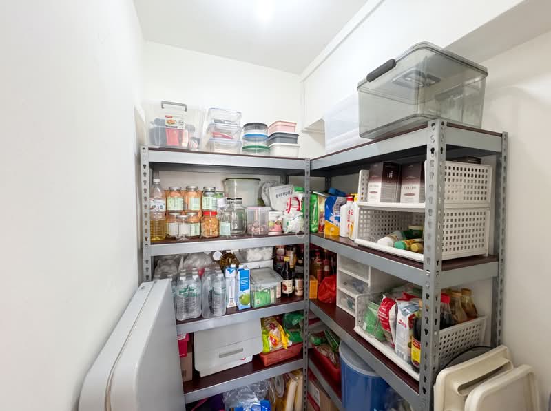 217 Choa Chu Kang Central, 217 Choa Chu Kang Central, 3 Bedrooms, 1,130 sqft, HDB Flat For Rent, by Jake Chu, 500200915 - Store - PropertyGuru.com.sg