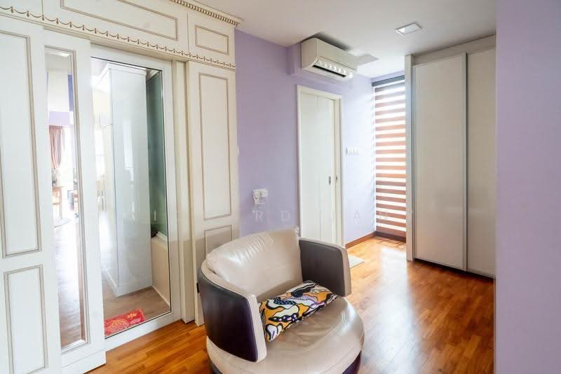 The Springside, 31 Springside Walk, Mandai / Upper Thomson, 5 Bedrooms, 3,800 sqft, Terraced House For Sale, by Richard Jany, 500200921 - Interior - PropertyGuru.com.sg