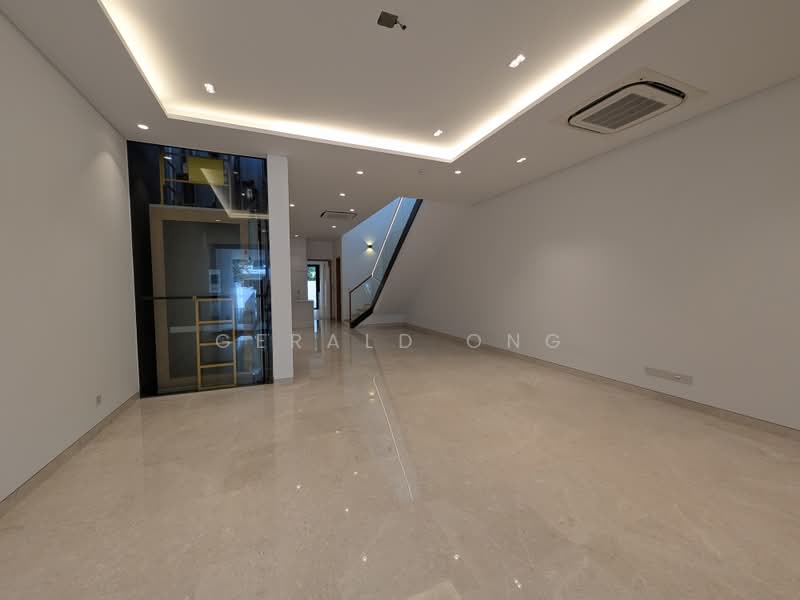Meng Suan Estate, , 1 Bedroom, 1,378 sqft, Terraced House For Rent, by Gerald Ong, 500200922 - Interior - PropertyGuru.com.sg