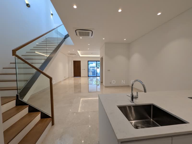 Meng Suan Estate, , 1 Bedroom, 1,378 sqft, Terraced House For Rent, by Gerald Ong, 500200922 - PropertyGuru.com.sg