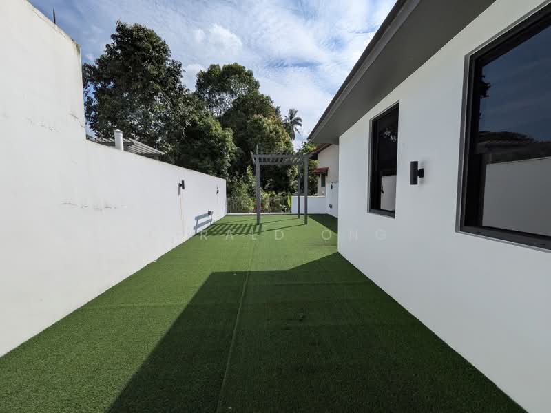 Meng Suan Estate, , 1 Bedroom, 1,378 sqft, Terraced House For Rent, by Gerald Ong, 500200922 - Exterior - PropertyGuru.com.sg