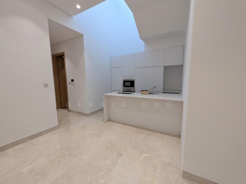 Meng Suan Estate, Mandai / Upper Thomson, 1 Bedroom, 1,238 sqft, Terraced House For Rent, by Gerald Ong, 500200922 - PropertyGuru.com.sg