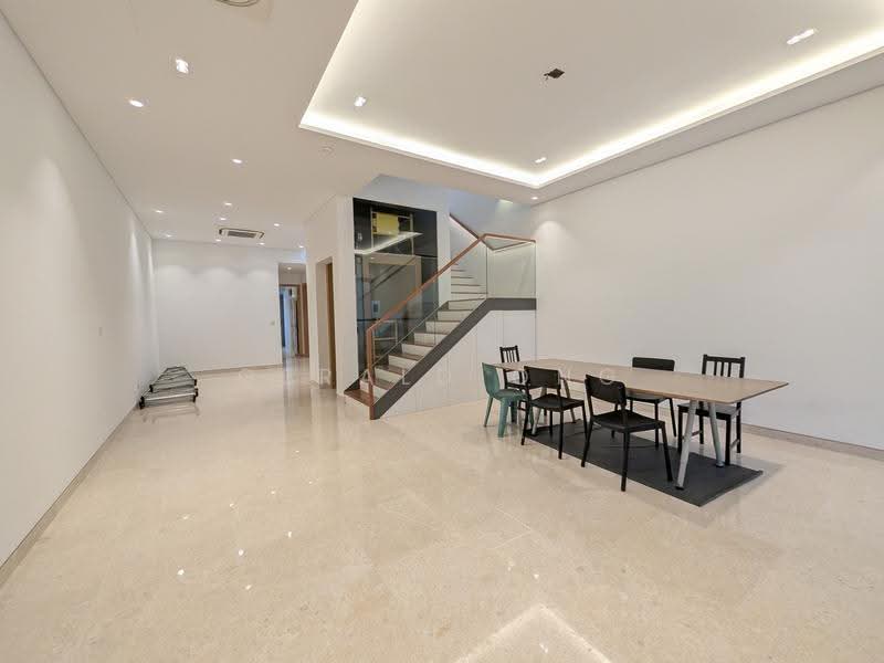 Meng Suan Estate, Mandai / Upper Thomson, 1 Bedroom, 1,238 sqft, Terraced House For Rent, by Gerald Ong, 500200922 - PropertyGuru.com.sg