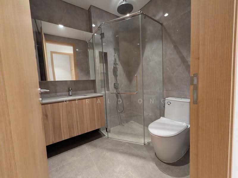 Meng Suan Estate, Mandai / Upper Thomson, 1 Bedroom, 1,238 sqft, Terraced House For Rent, by Gerald Ong, 500200922 - PropertyGuru.com.sg